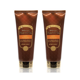 3W CLINIC Premium Placenta Soft Peeling Gel 180ml (3 Options)